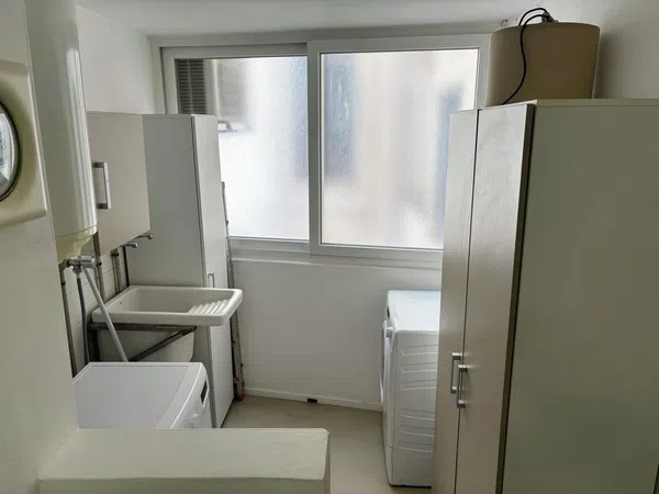 Piso en Barrio Sta Catalina - El Jonquet - Foto 10