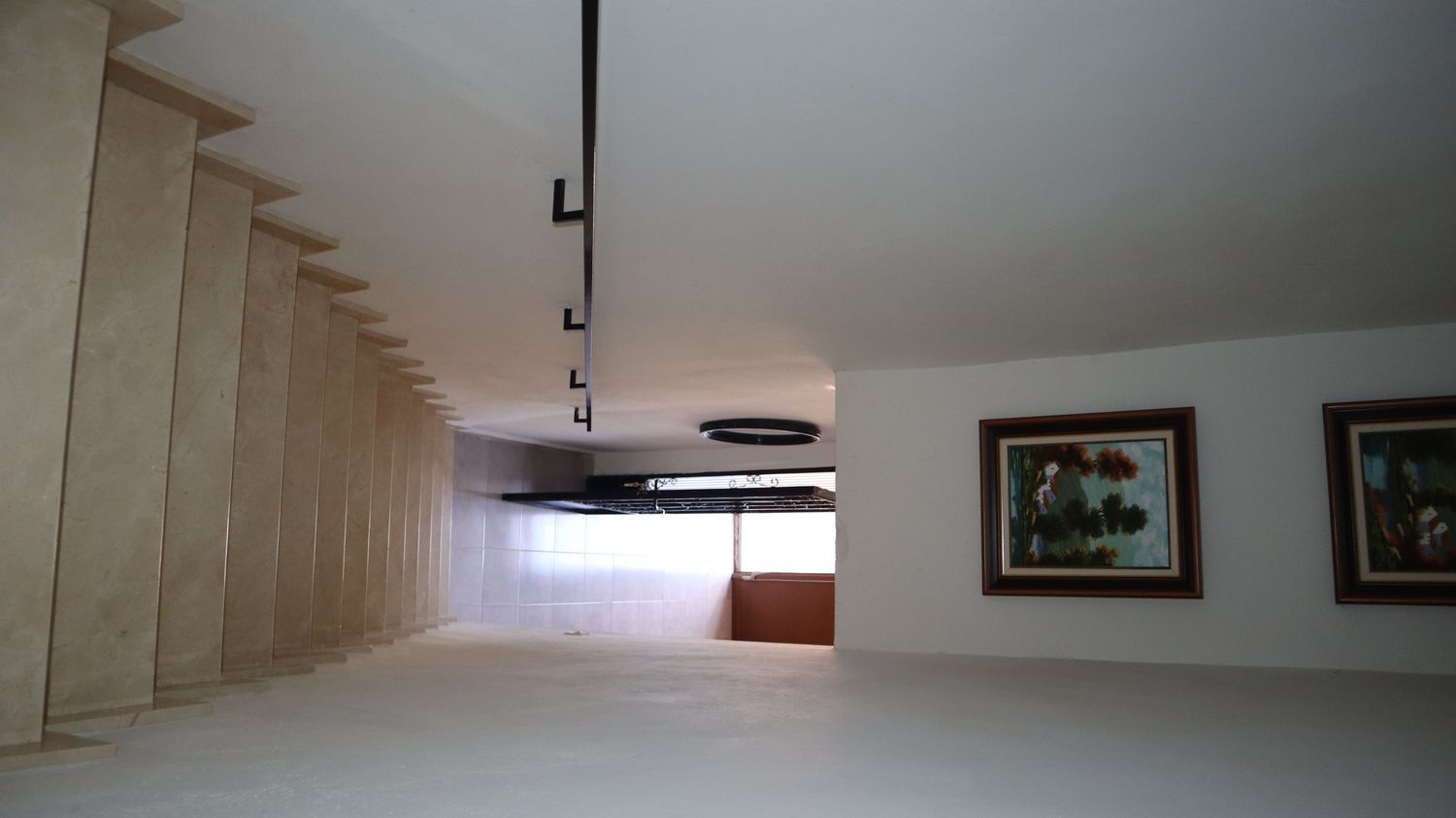 Casa o chalet independiente en Nacimiento, 1 - Foto 20