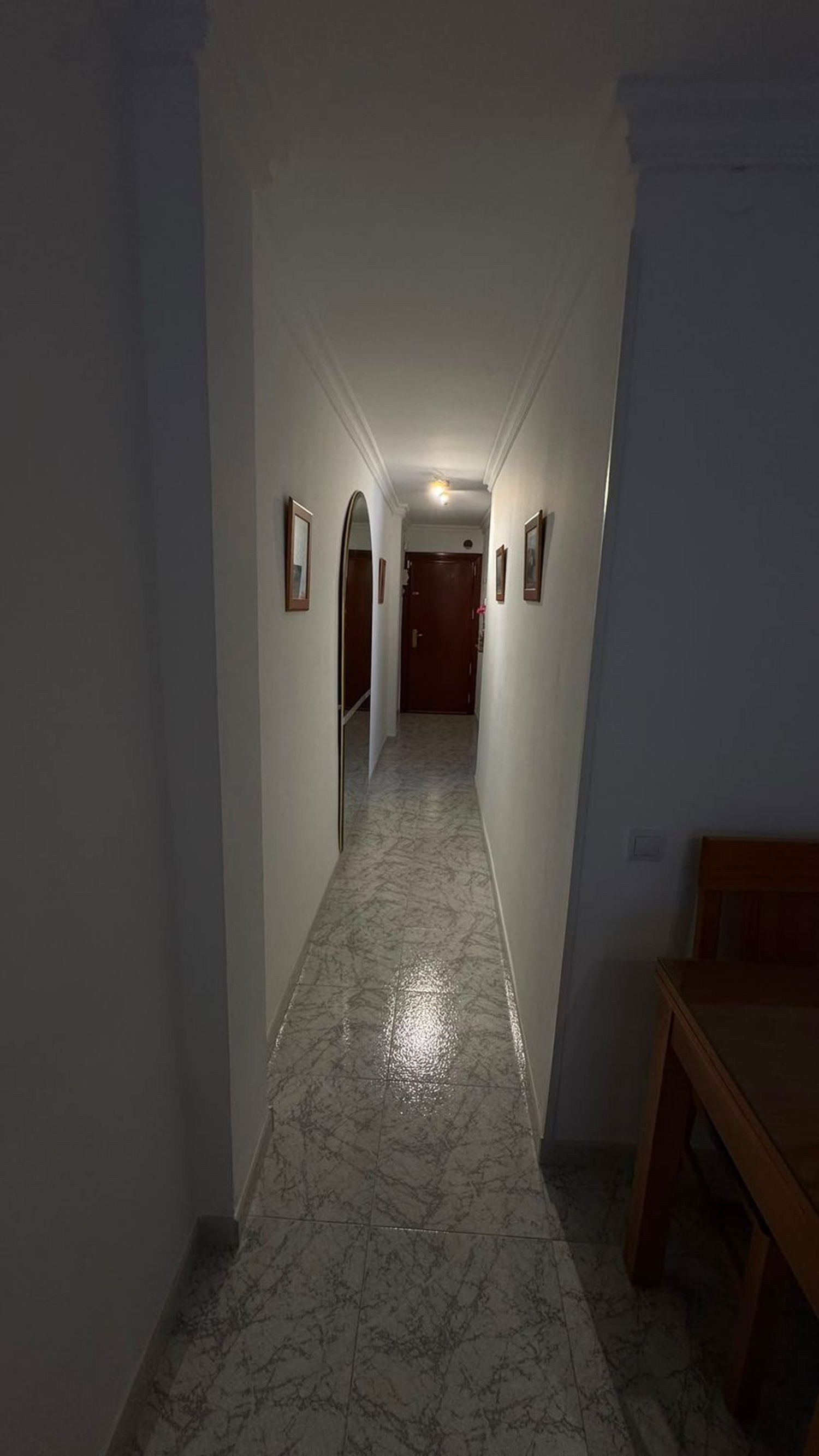 Piso en Calle Tejares, 29011, Victoria Eugenia - Foto 17