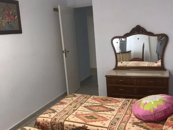 Piso en Calle del Obispo Fitero, 4, Centro - Foto 10