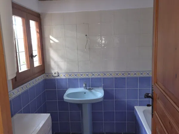 Casa o chalet independiente en San Carlos, San Carlos - Foto 10