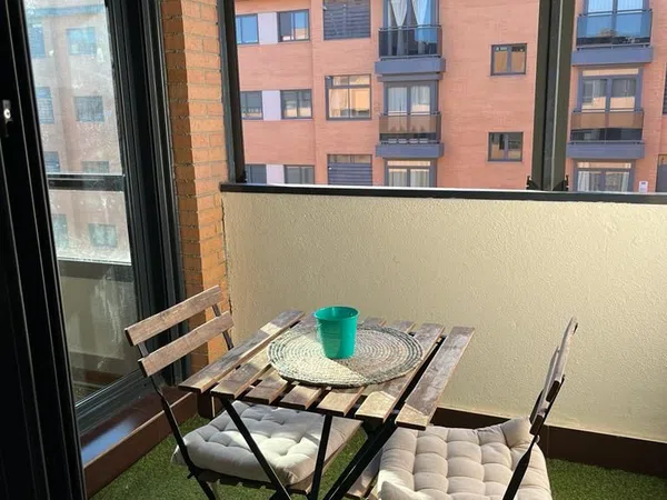 Piso en Calle de la Pirra, 14, Rejas - Foto 12