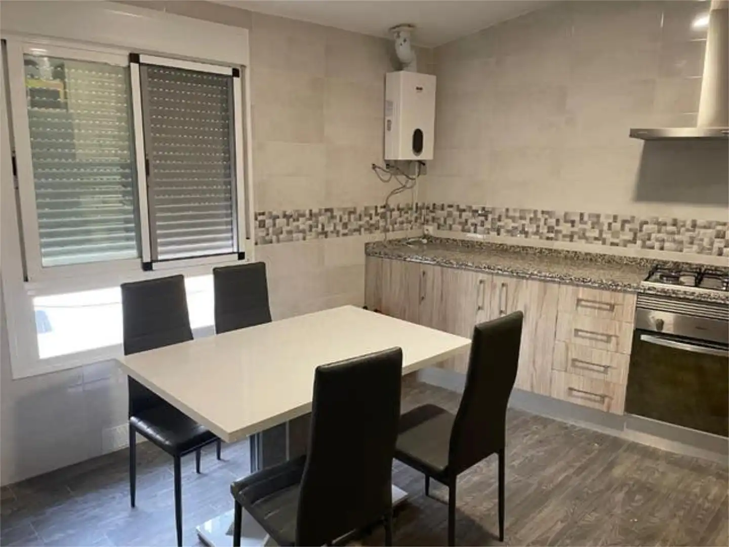 Chalet en 10550 - Foto 2