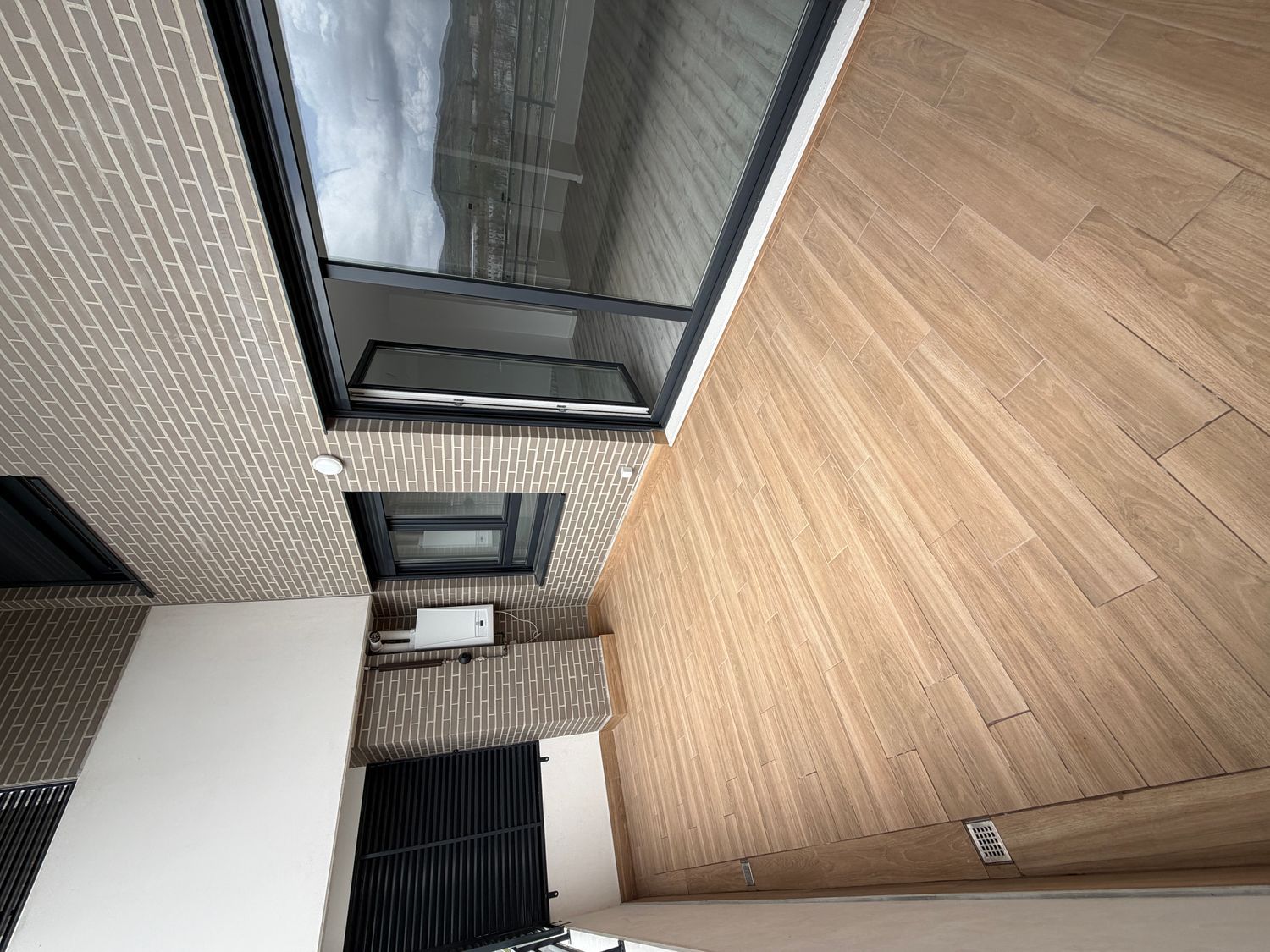 Piso en calle Antonio Amat Maiz, 32 - Foto 5