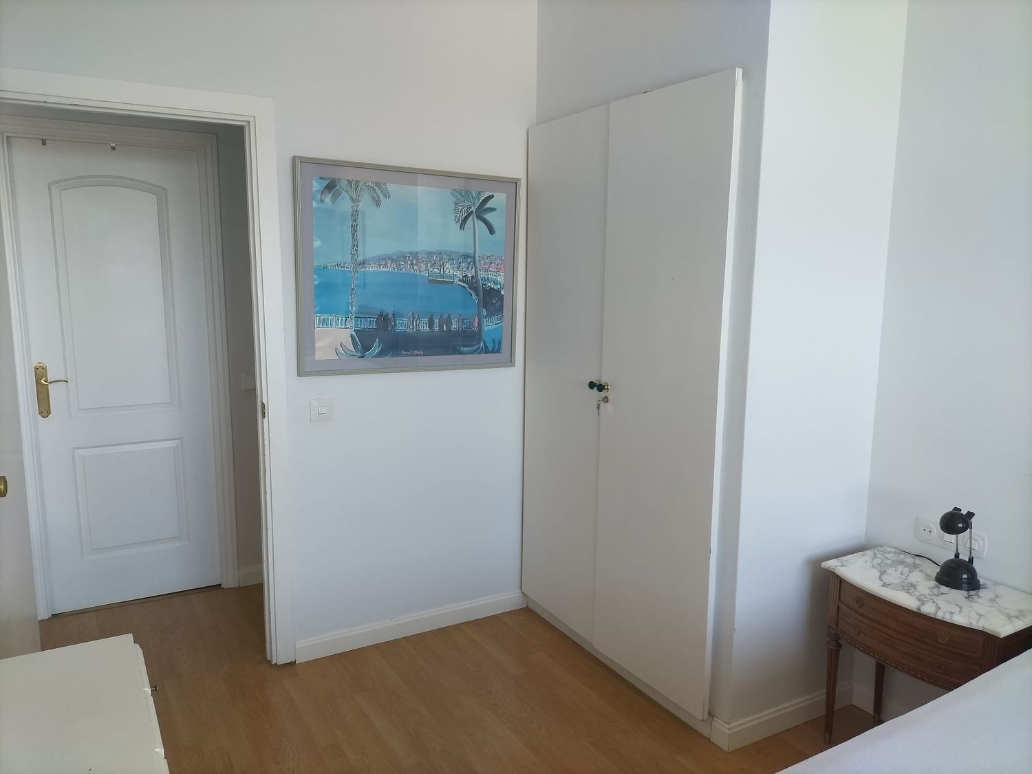 Piso en Calle de la Princesa, 27, Argüelles - Foto 23