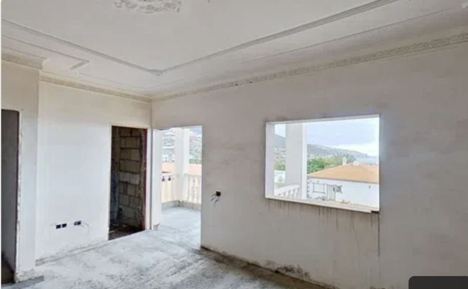 Casa o chalet independiente en Tf-28, 28 Tf - Foto 8