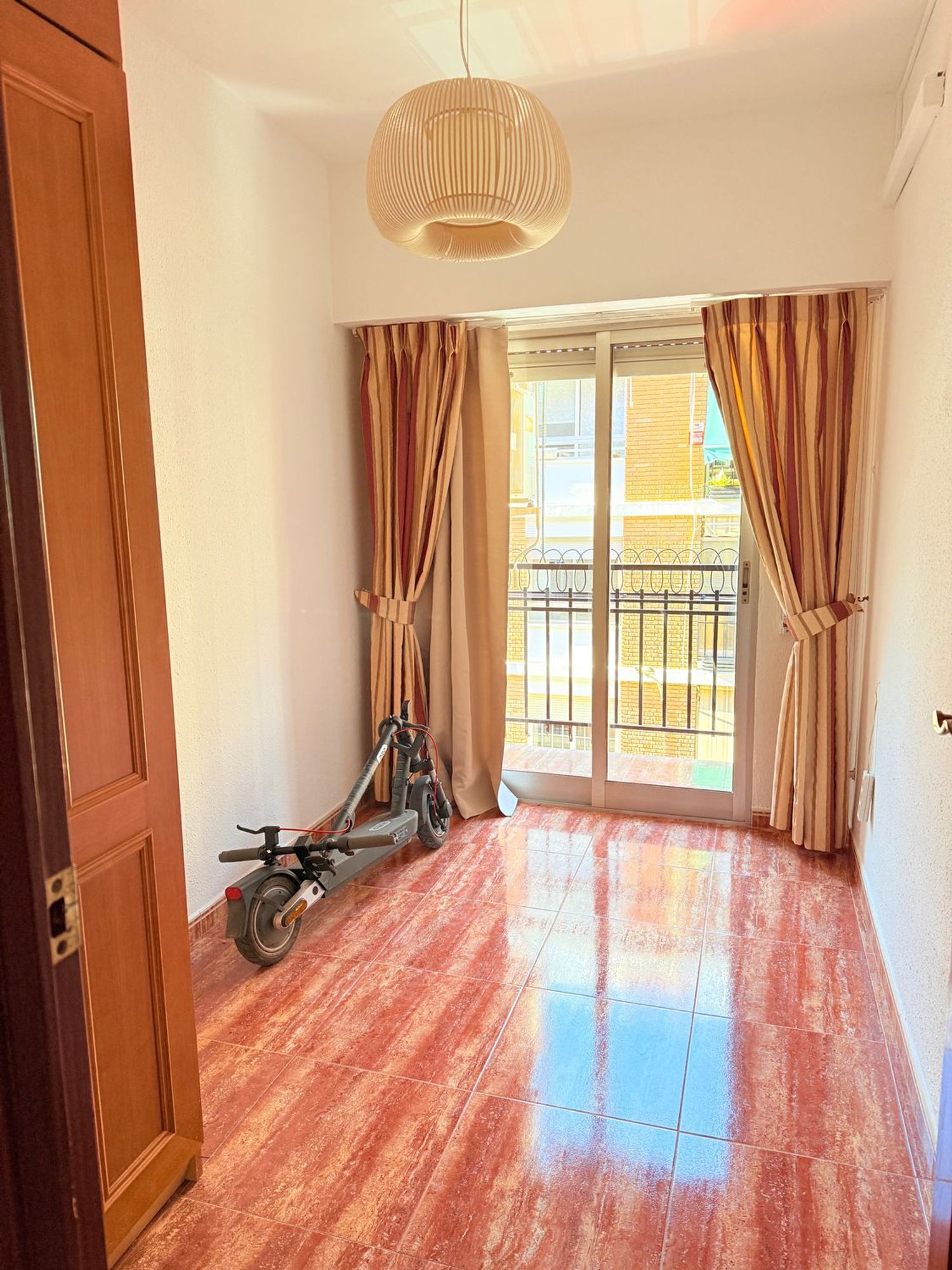 Piso en Calle de Sant Francesc d'Assís, 3, Los Juzgados, Los Juzgados - Foto 21
