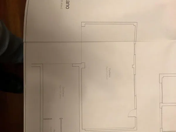 Casa independiente en Barrio Brillante - Foto 28