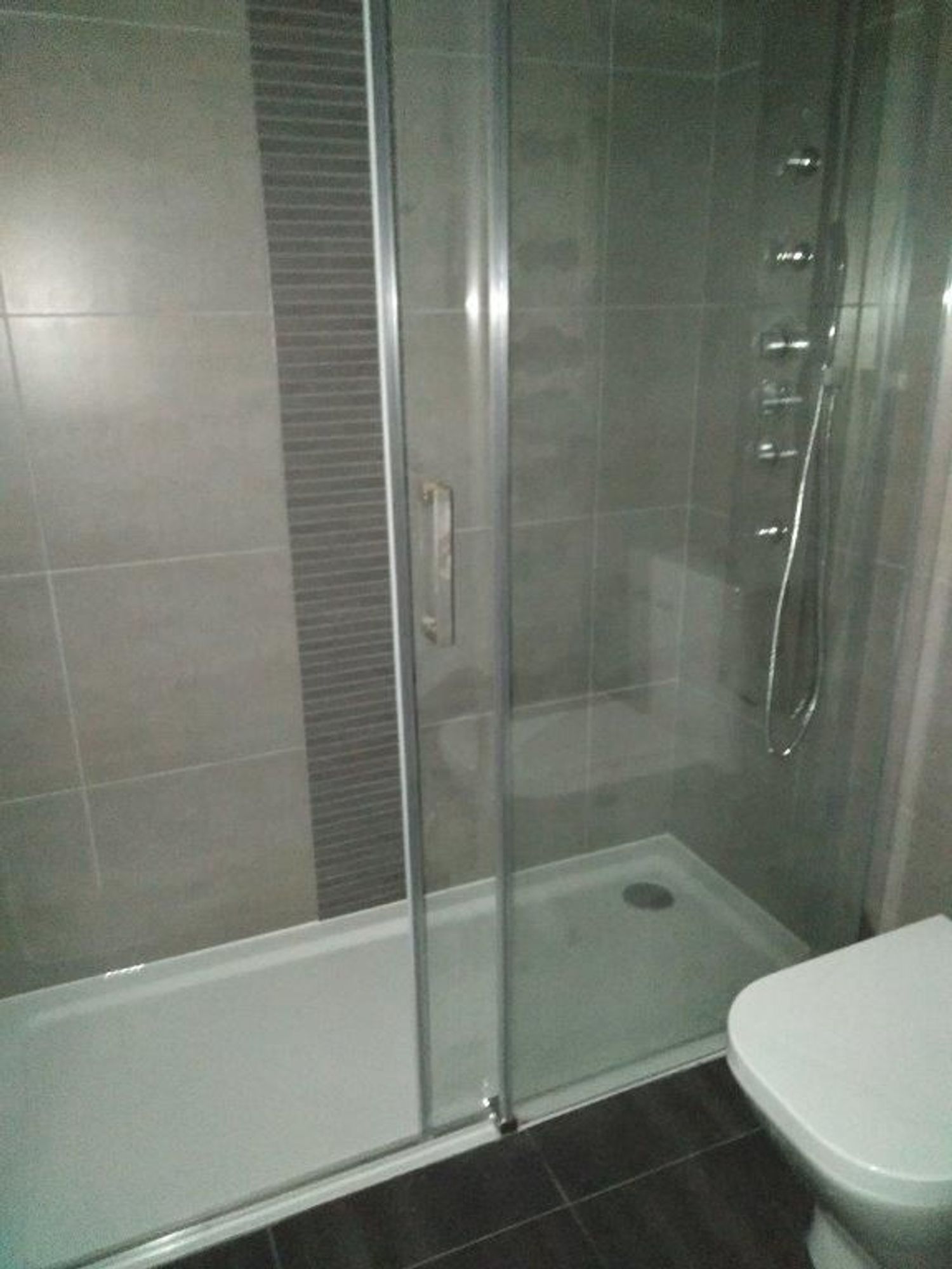 Piso en Calle Canaletto, 15, Parque Venecia - Foto 27