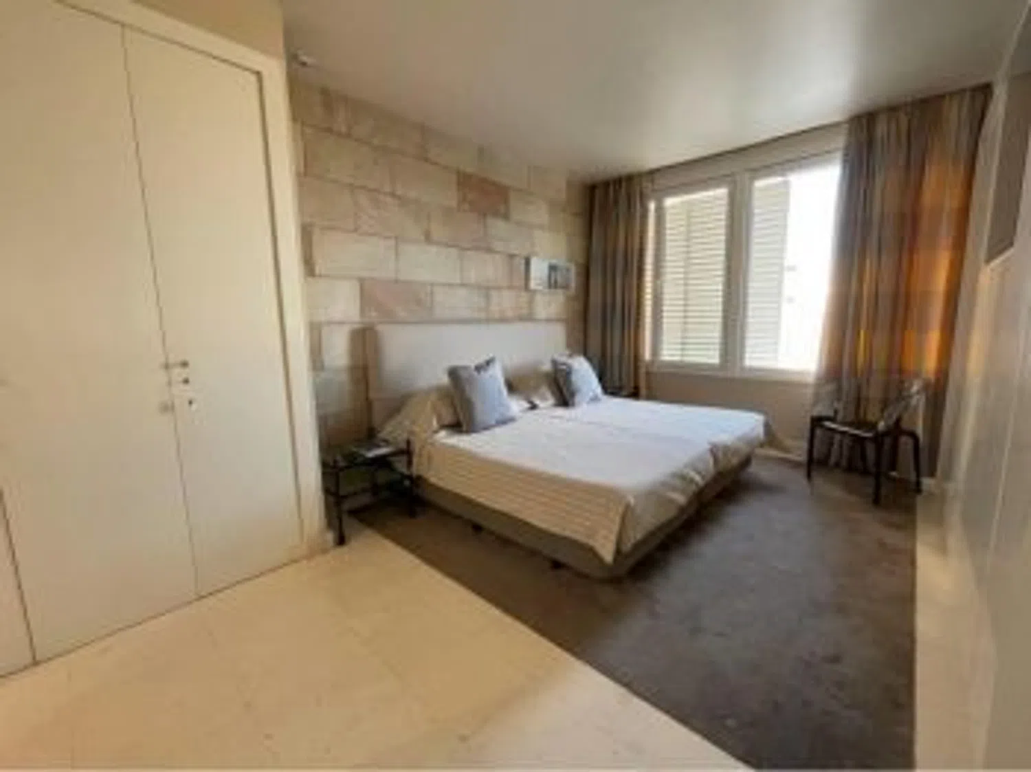 Piso en calle juan ramón jiménez, 6 - Foto 17