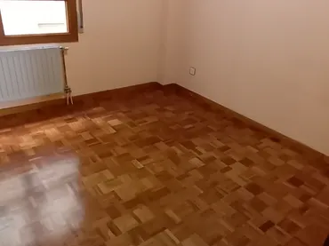 Piso en  Calle Duque de Frías 17 - Foto 7