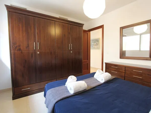 Piso en Calle Manuel María Care, 17, El Consul - El Romeral - Foto 10