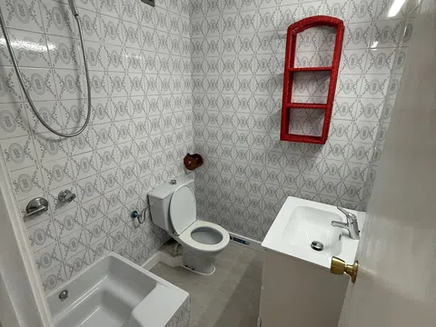 Piso en calle de Fuencaliente, 10 - Foto 11