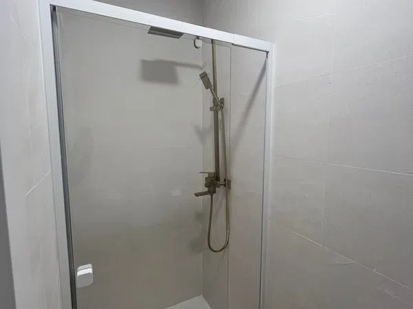 Chalet adosado en Barrio San Pedro, 24 V - Foto 17