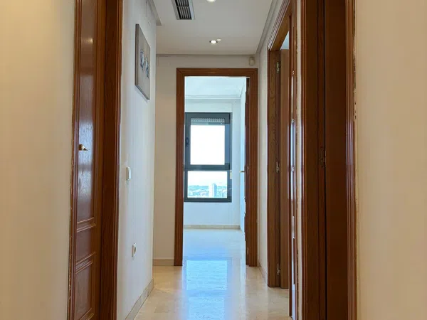 Piso en Calle de la Safor, 12, Sant Pau - Foto 12