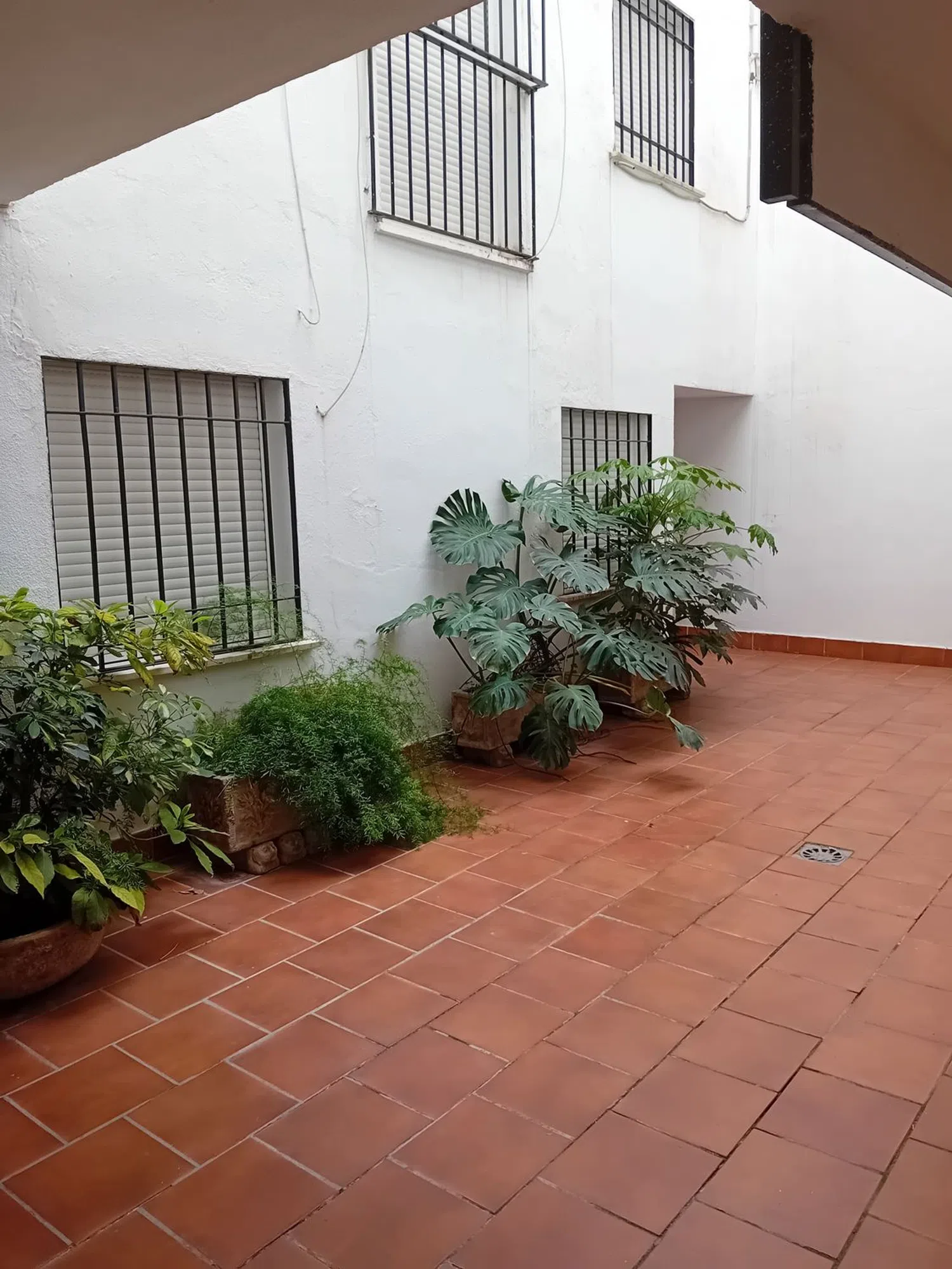 Piso en Ramirez De Arellano, 8 - Foto 1