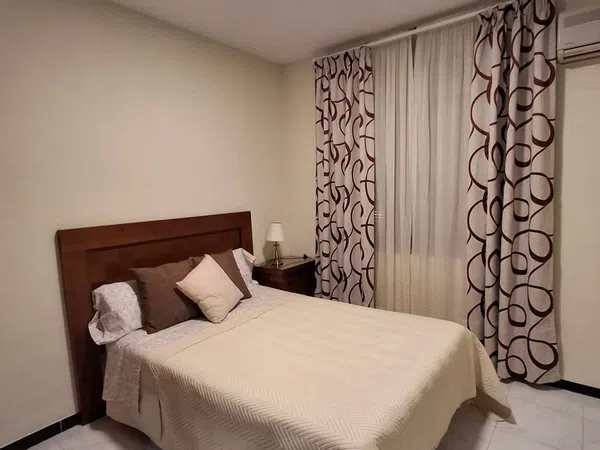 Piso en calle Goles, 52 - Foto 2