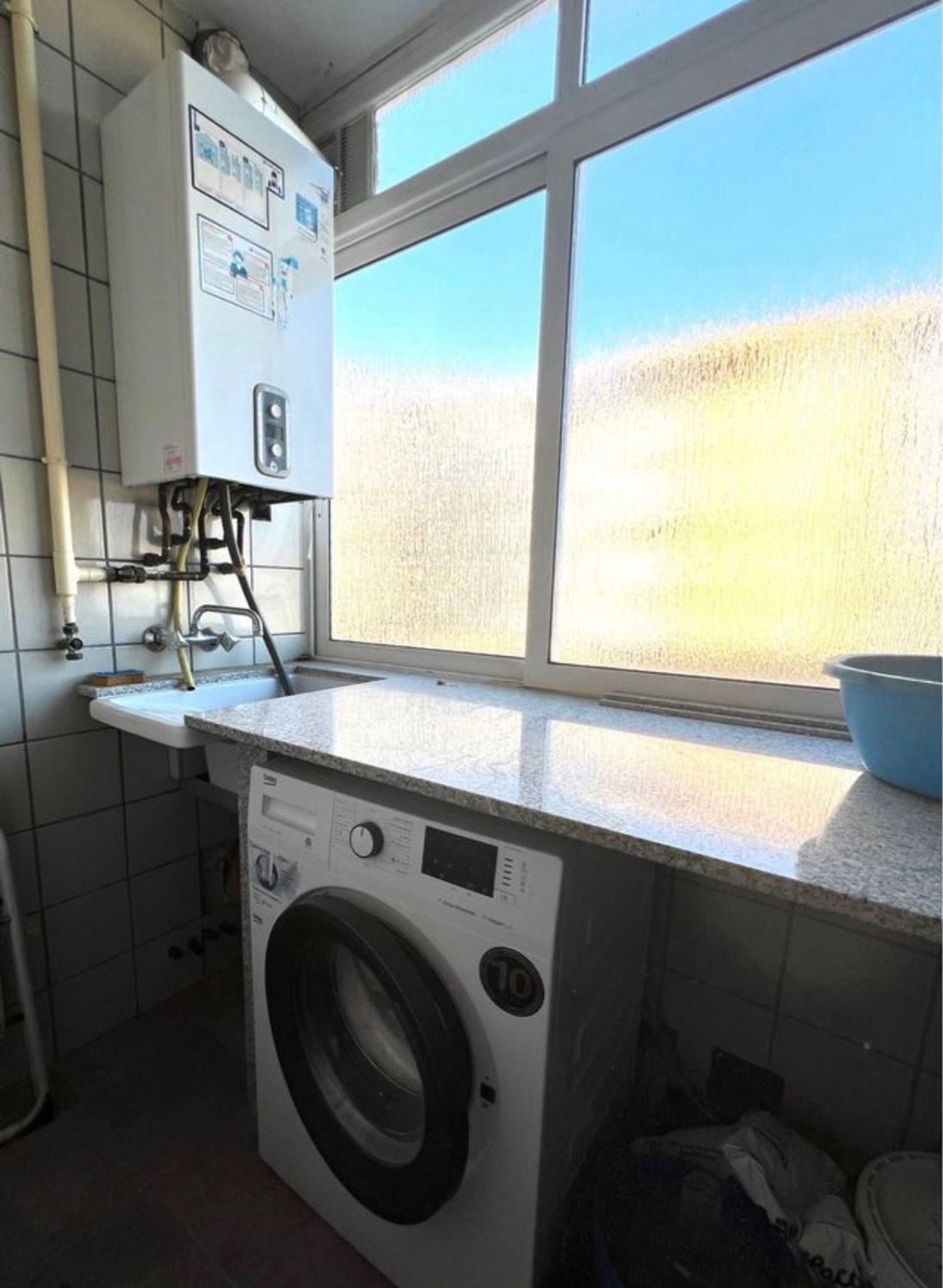 Dúplex en Calle de Lluís Millet, 18 - Foto 6