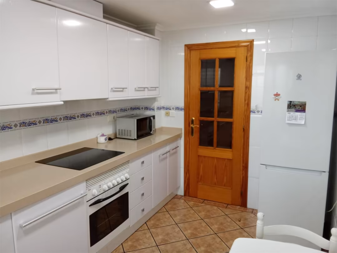 Piso en Alicante / Alacant - Foto 19
