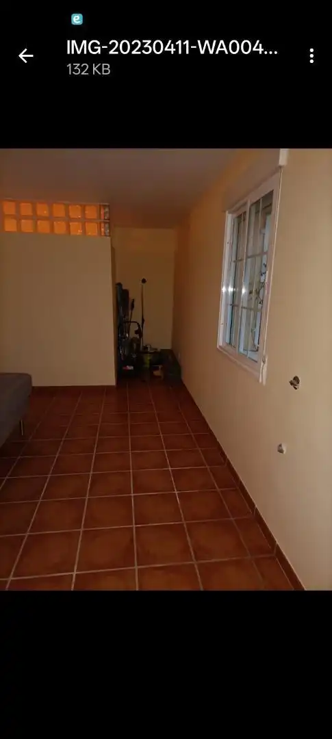 Chalet en  Avenida del Monte 14 - Foto 19