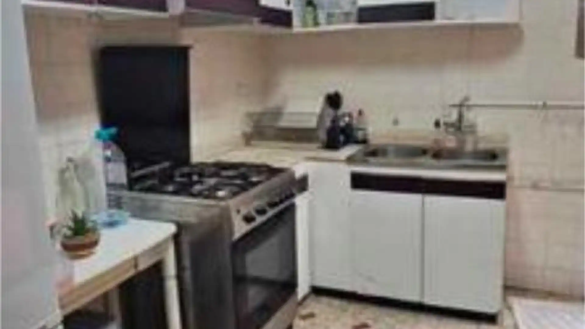 Piso en Nou Moles - Foto 2