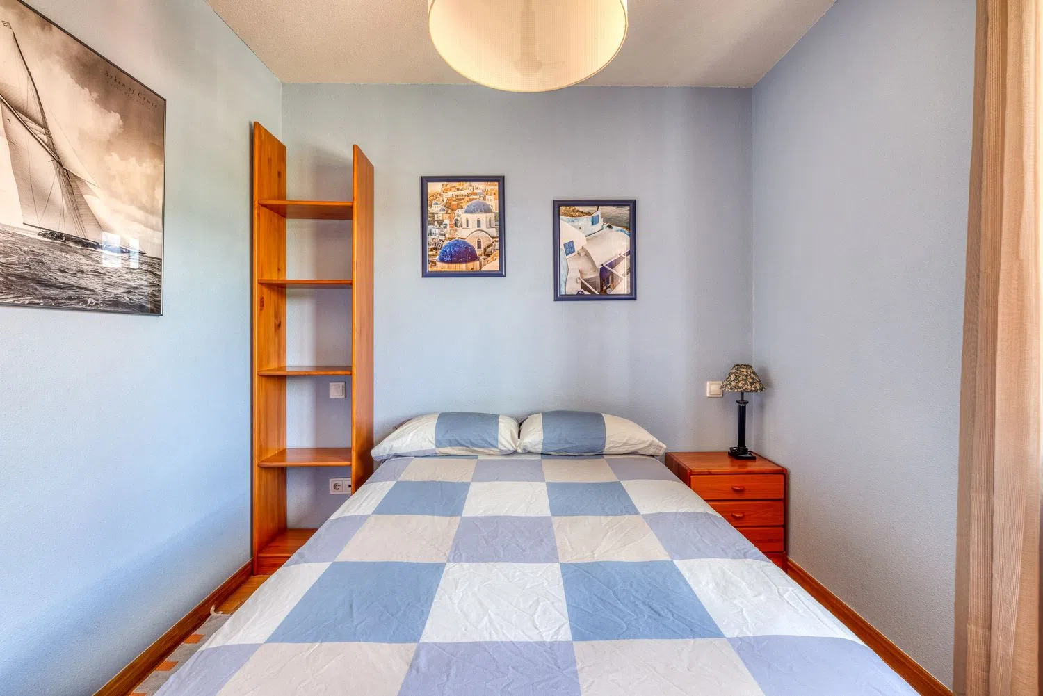 Piso en calle antracita, 14 - Foto 8