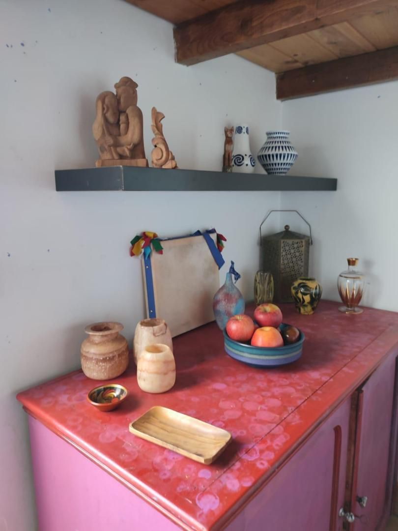 Piso en  Paseo del Rey 4 - Foto 14