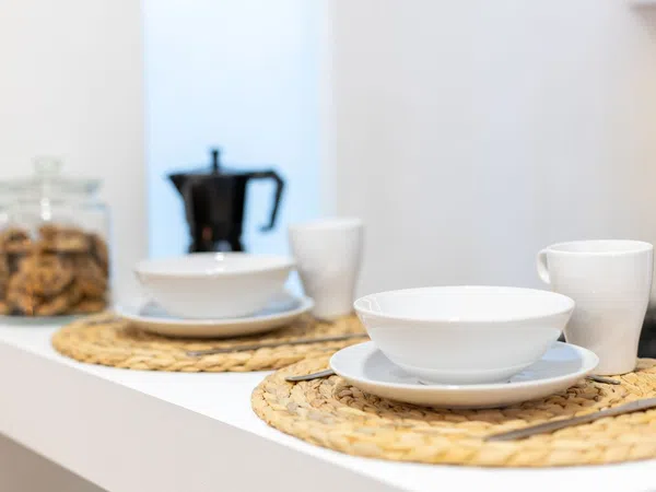 Piso en calle de Bravo Murillo, 9 - Foto 17