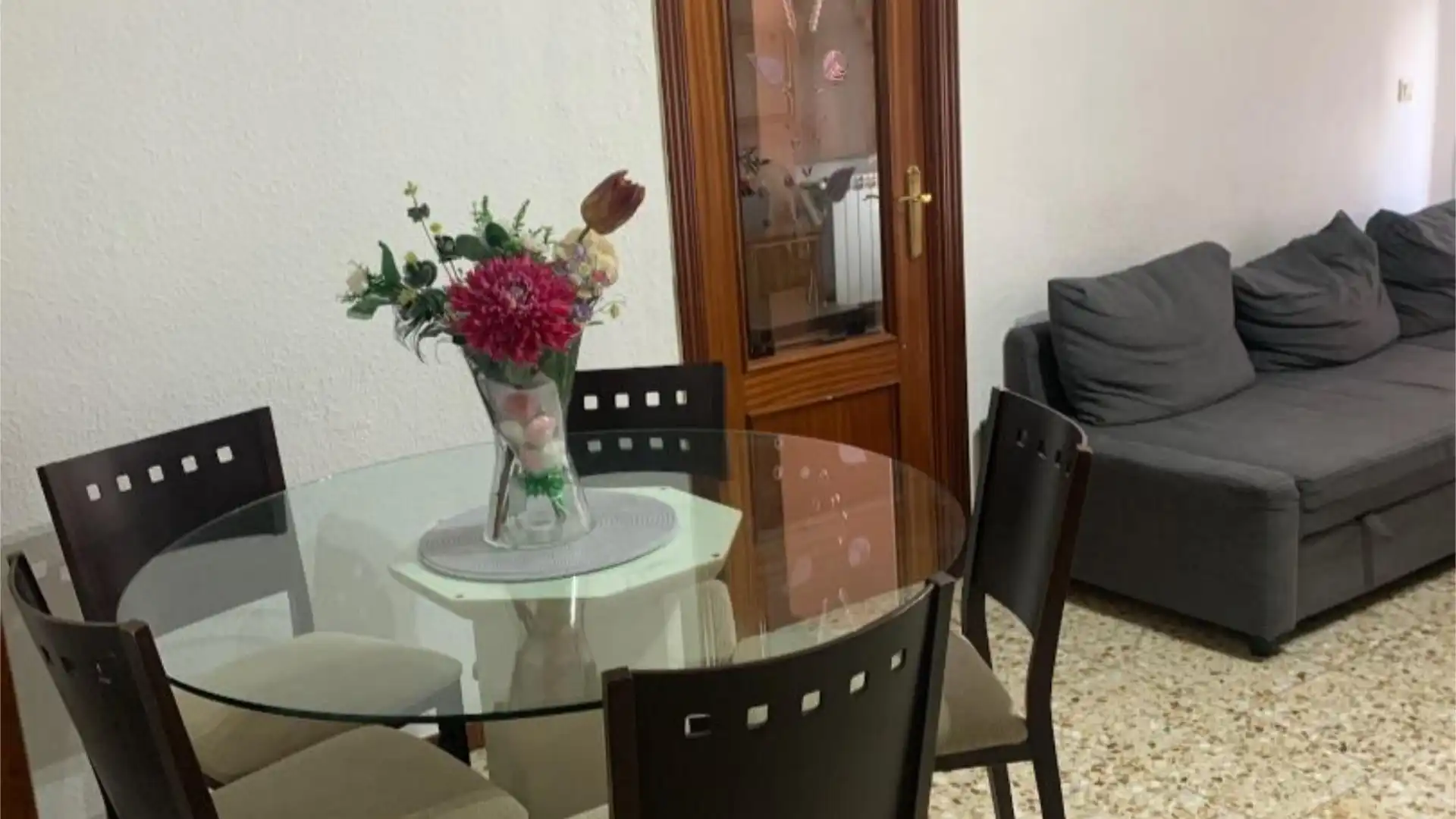 Piso en  Calle de Miguel de Unamuno 27 - Foto 12