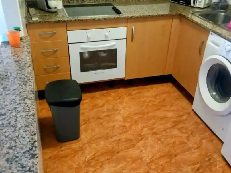 Apartamento en calle Calle Acacias 2 - Foto 7
