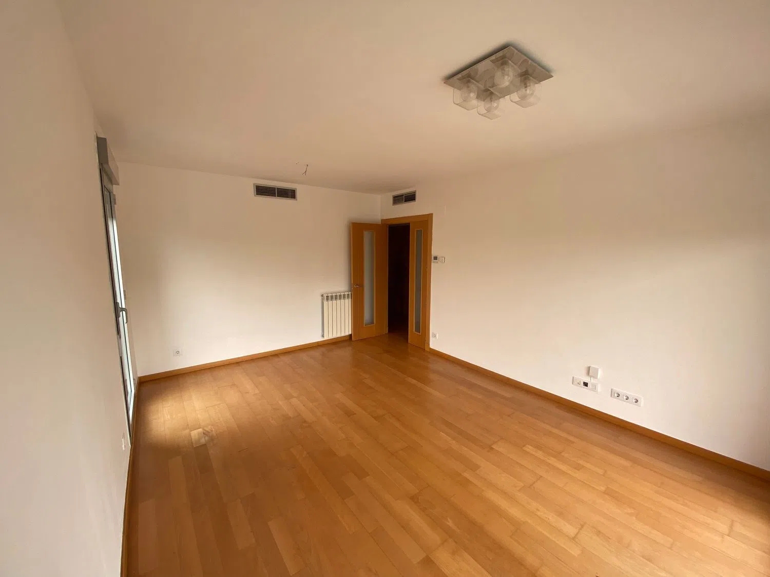 Piso en calle de Josep Irla, 178 - Foto 3