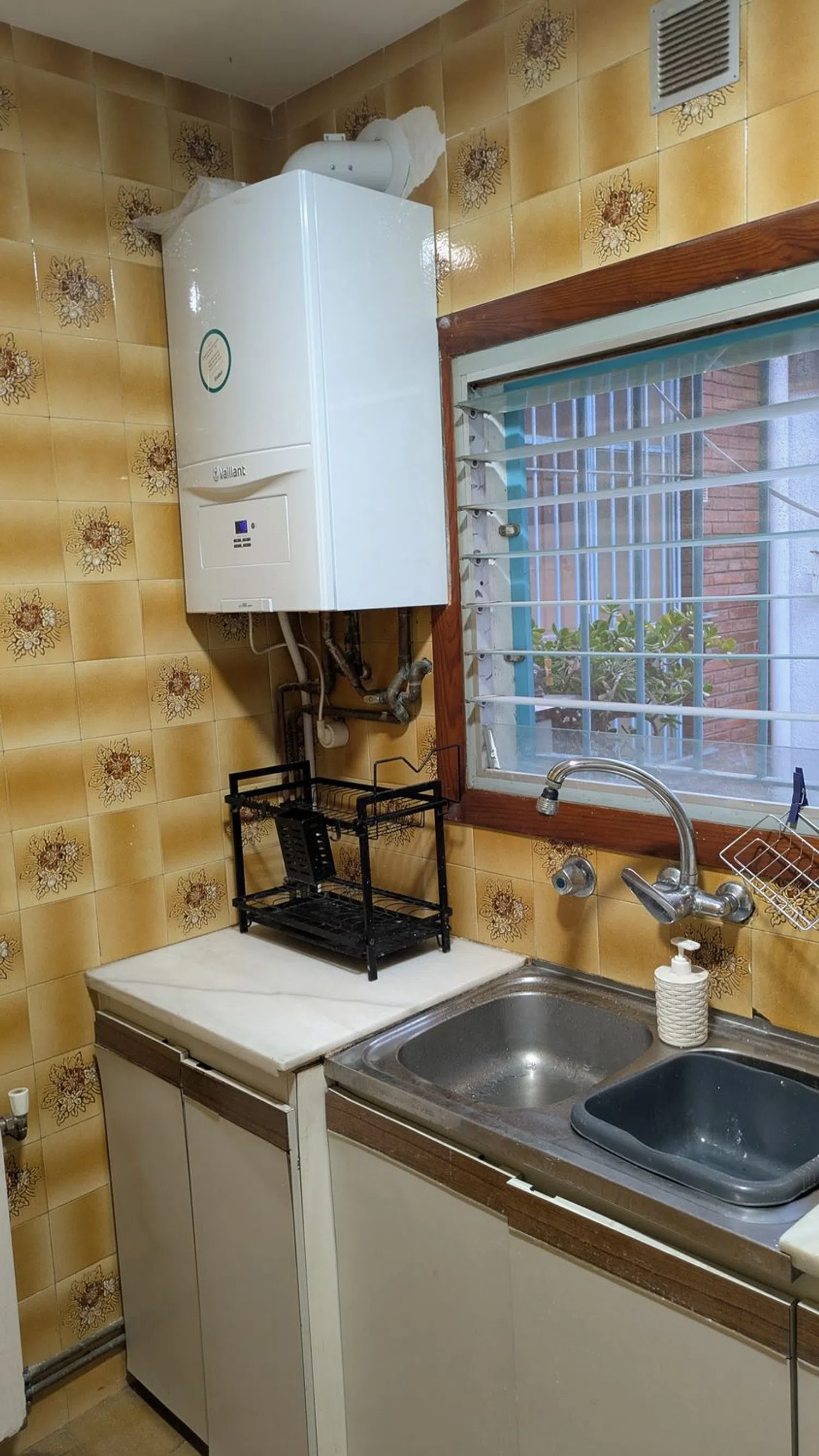 Casa independiente en calle de Samaniego, 65 - Foto 10