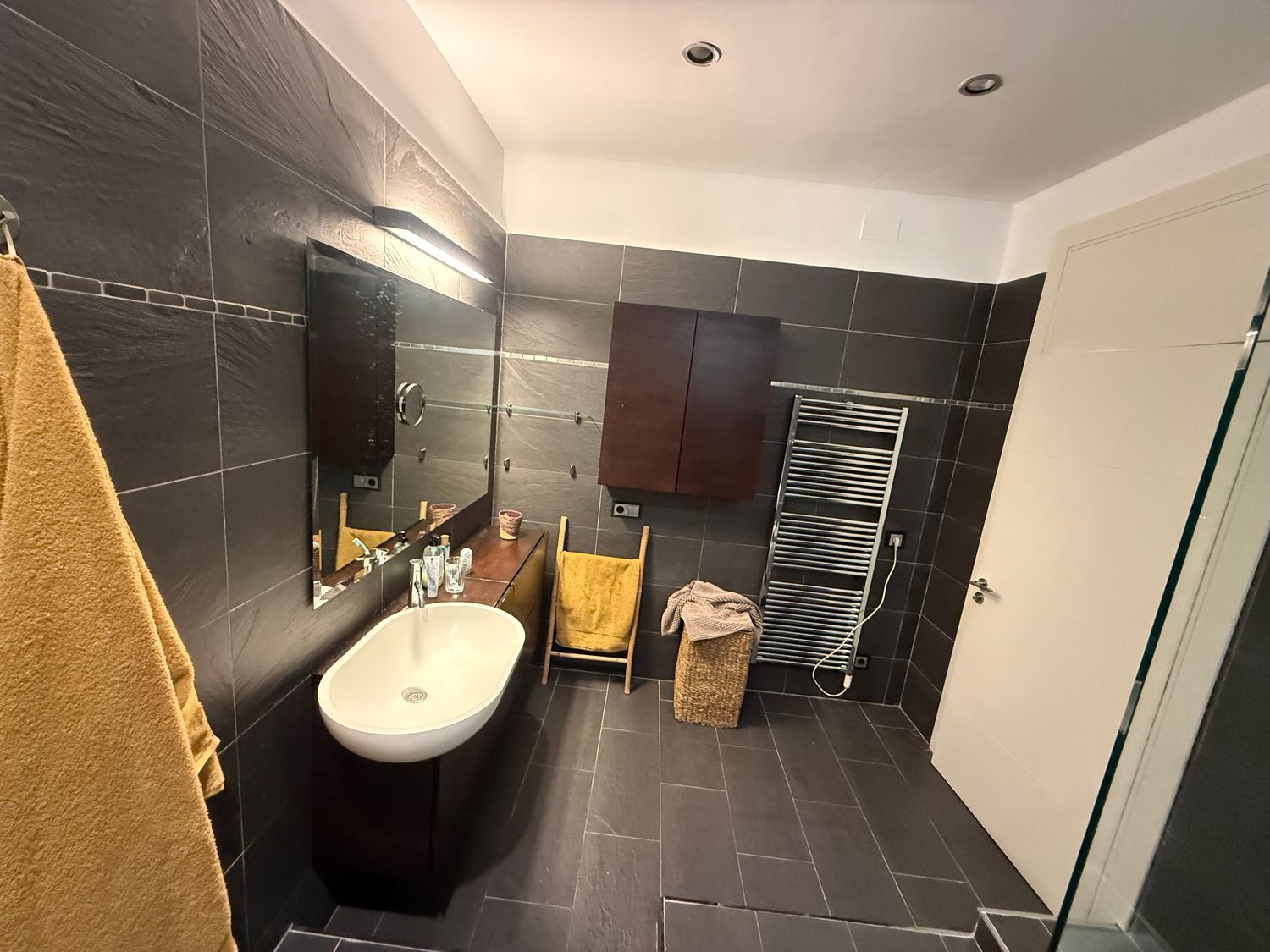 Piso en calle de Son Campos, 3 - Foto 12