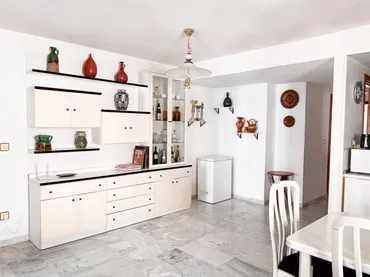 Apartamento en  Calle Paseo Marítimo 50 - Foto 1