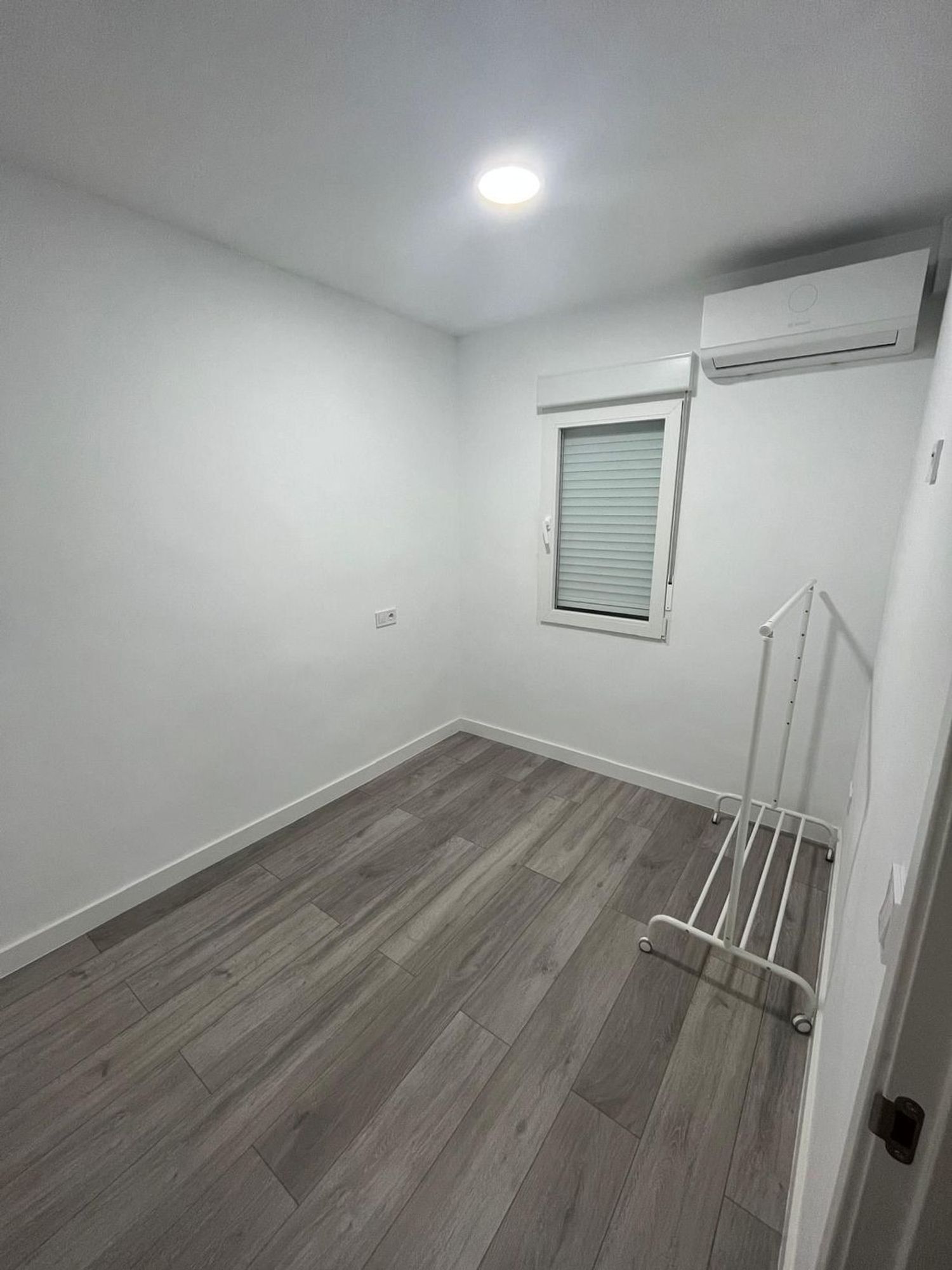 Piso en Calle de Tomás Borrás, 10, Chopera - Foto 5