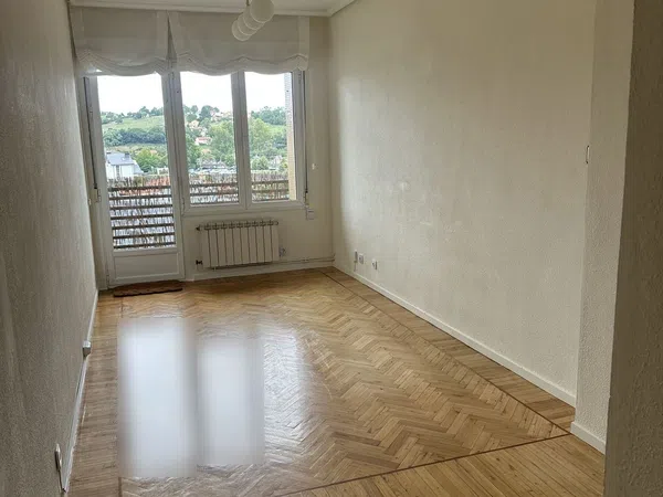 Piso en Calle Félix Apellaniz, 13, Centro, Centro - Foto 4