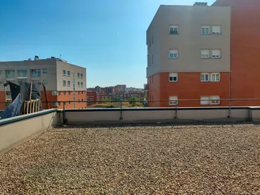 Local comercial en Badalona - Foto 21