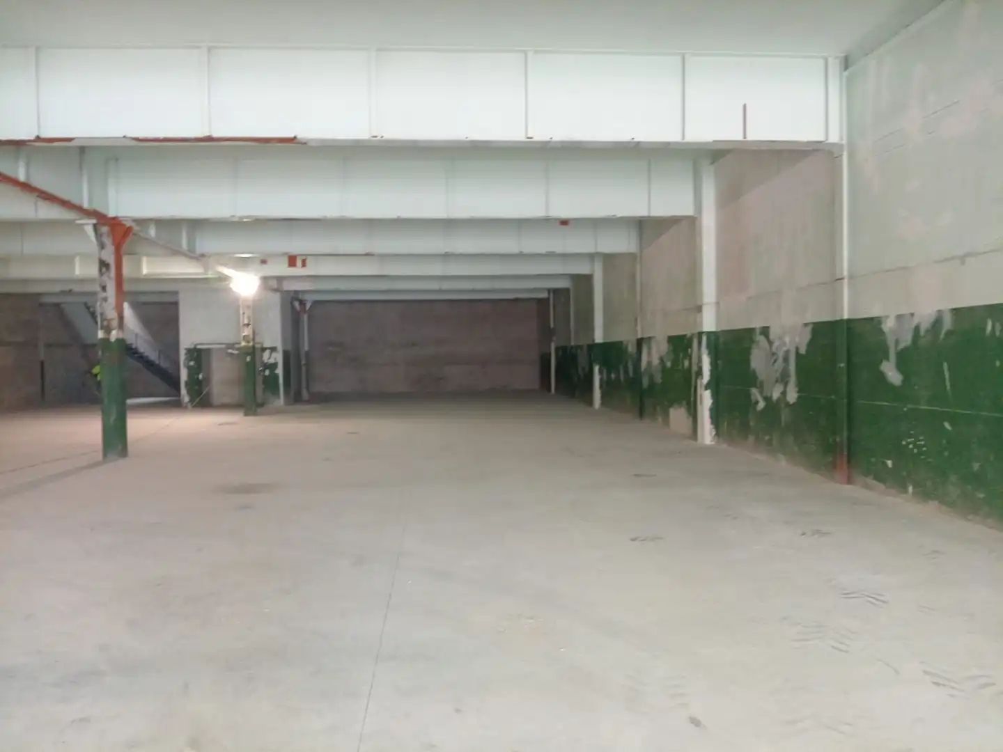 Nave Industrial en  BRUC - Foto 61