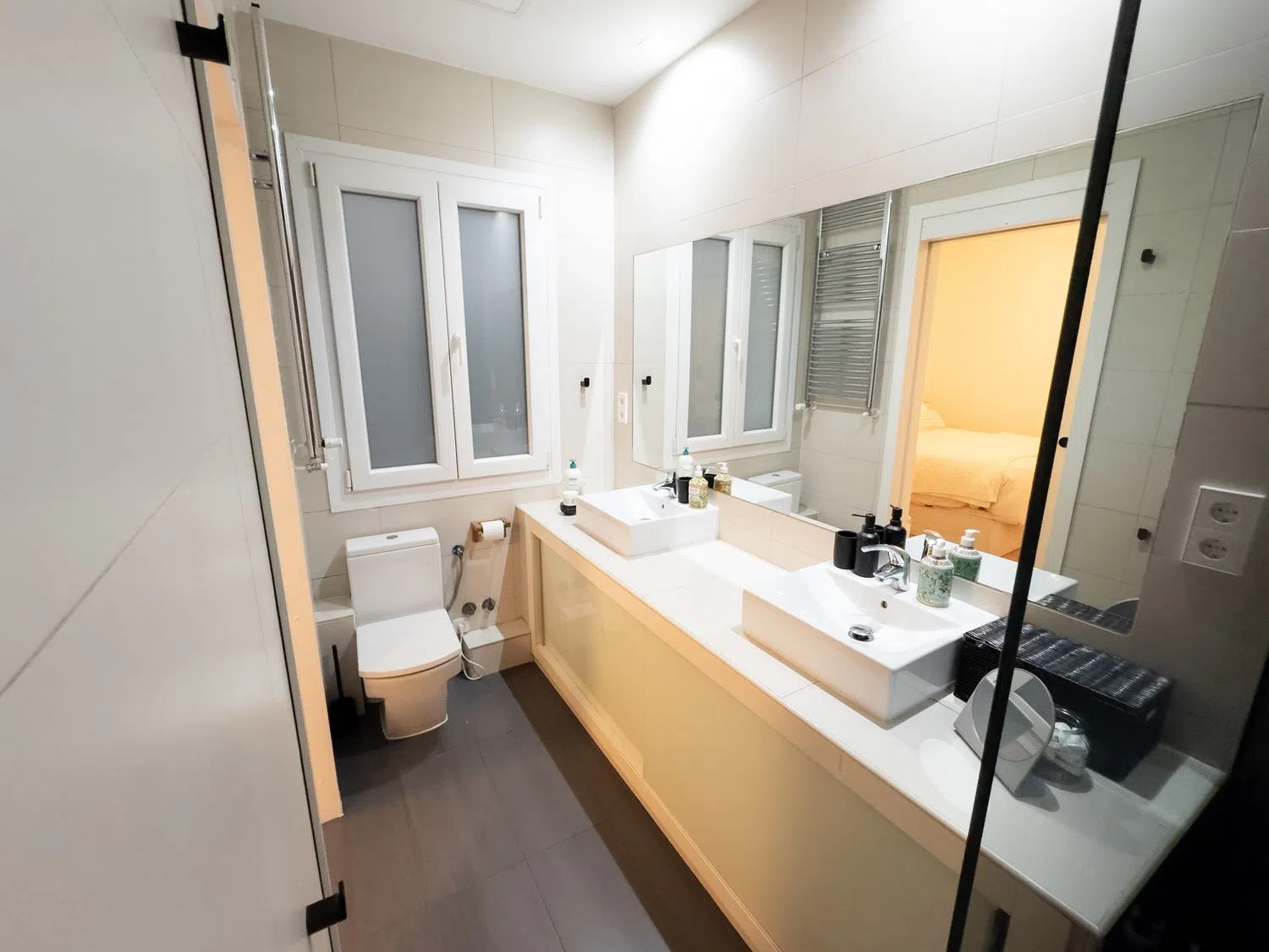 Piso en Barrio Goya - Foto 14