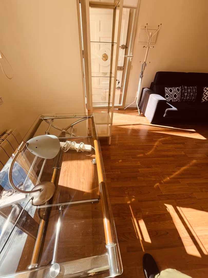 Piso en  Calle del Río 26 - Foto 5