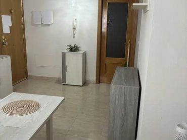 Piso en  Calle la Villa 20 - Foto 7