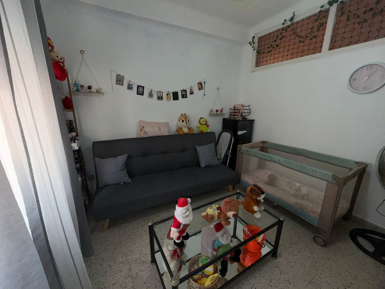 Piso en calle Sevilla, 49 - Foto 9