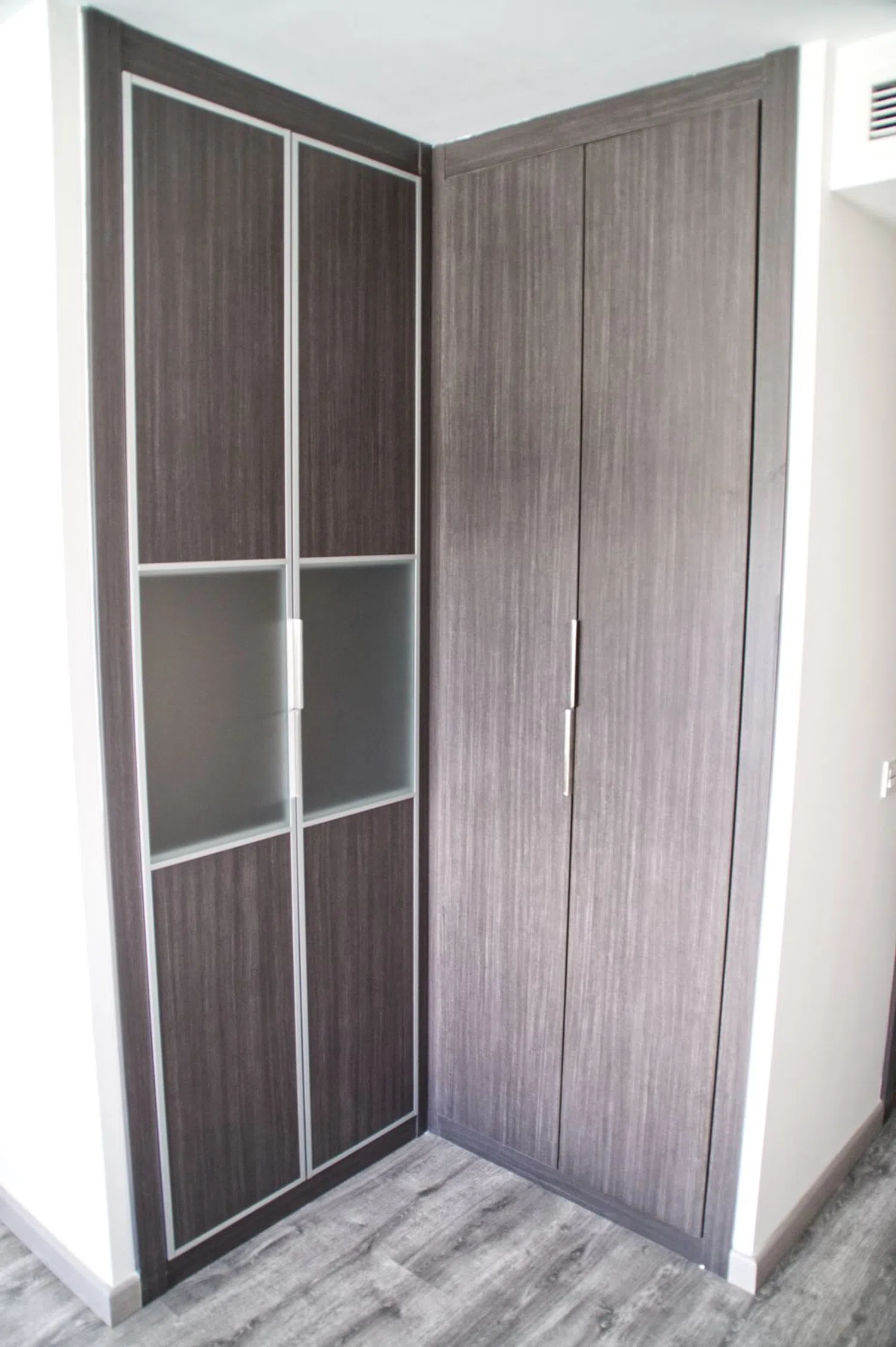 Piso en calle Cosuenda, 2 - Foto 18