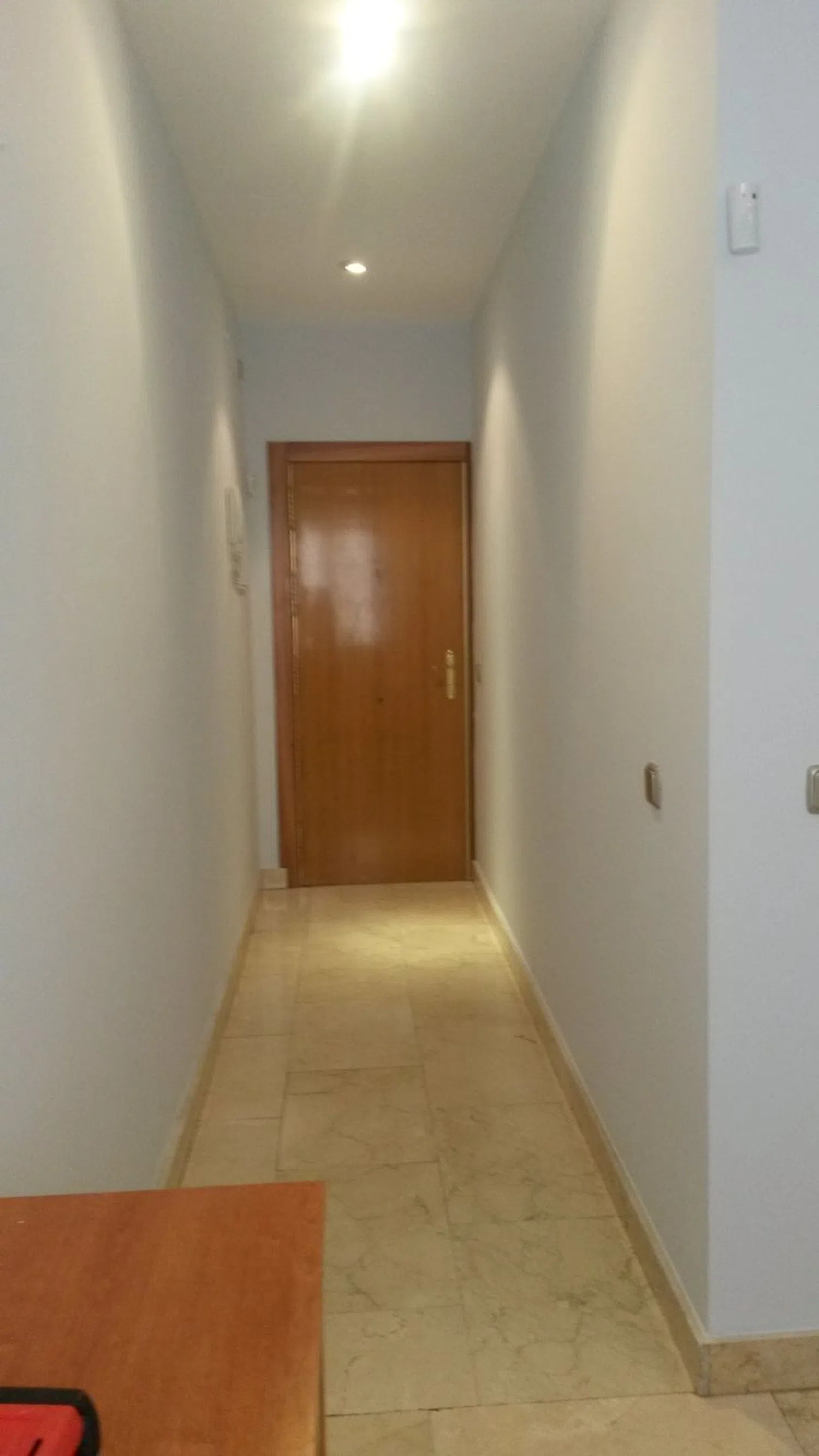 Piso en calle Núñez de Arce, 14 - Foto 5