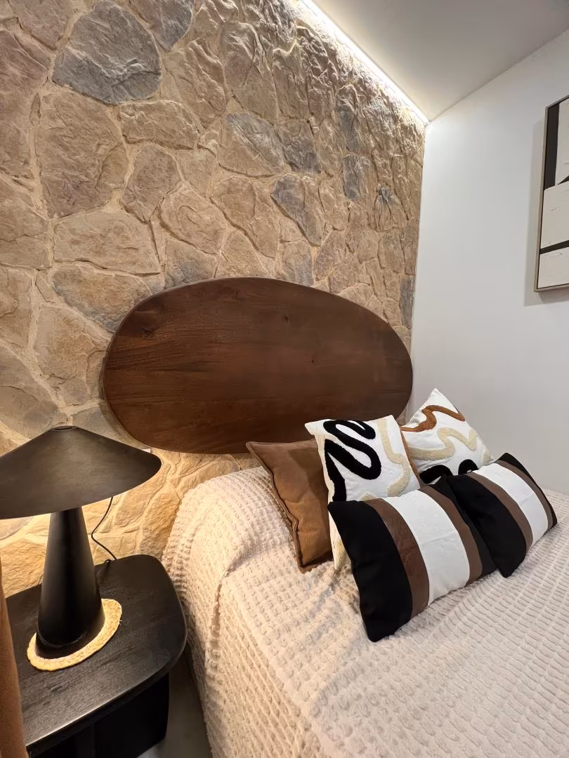 Estudio en  Calle del Maestro Alonso 7 - Foto 8