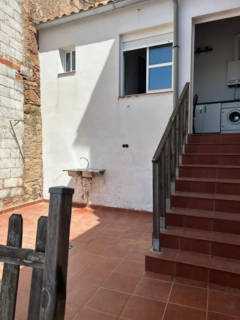 Casa adosada en  Calle Cano 19 - Foto 30