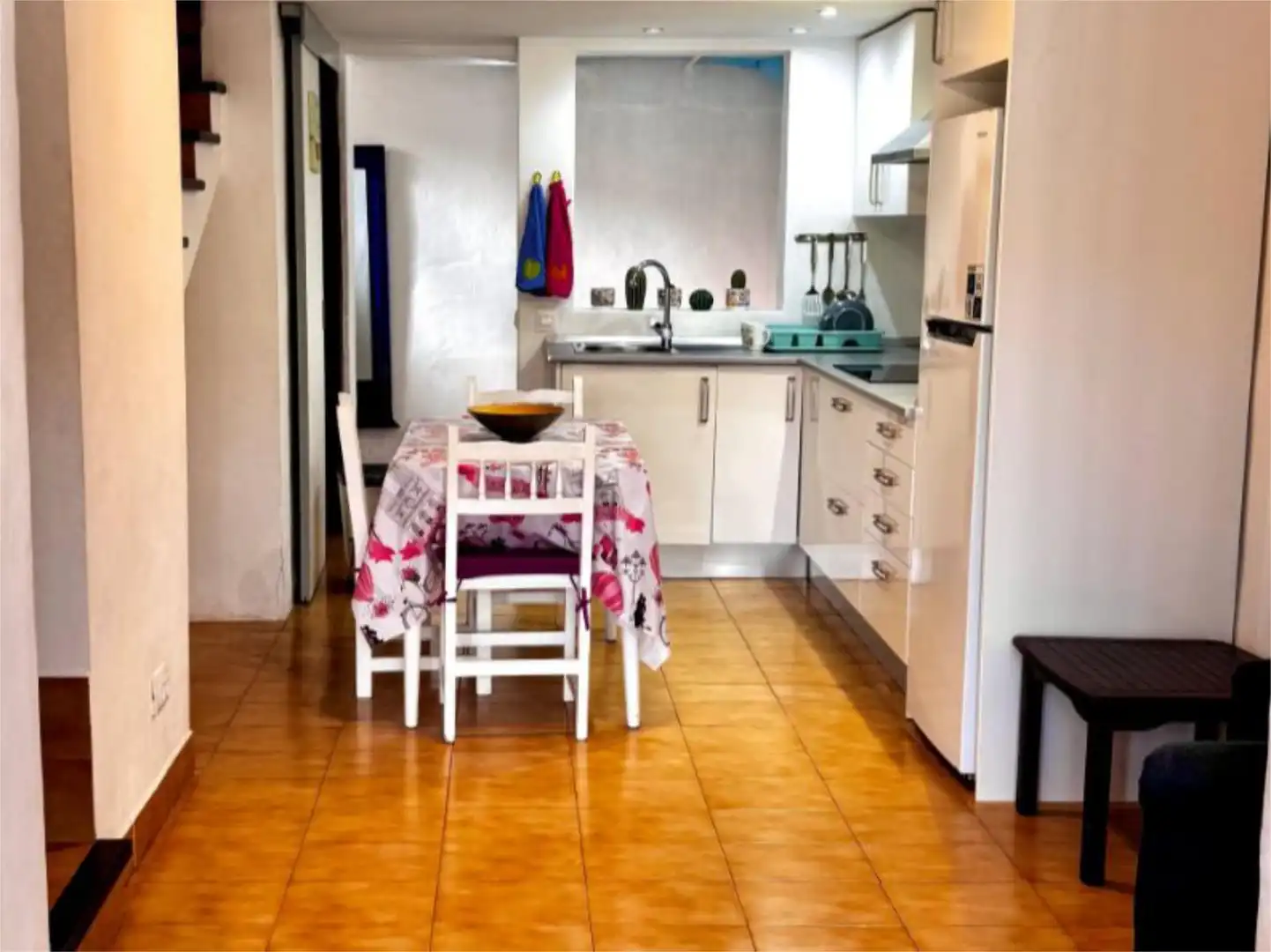 Piso en  Calle Doctor Agustín Millares Carlo 5 - Foto 19