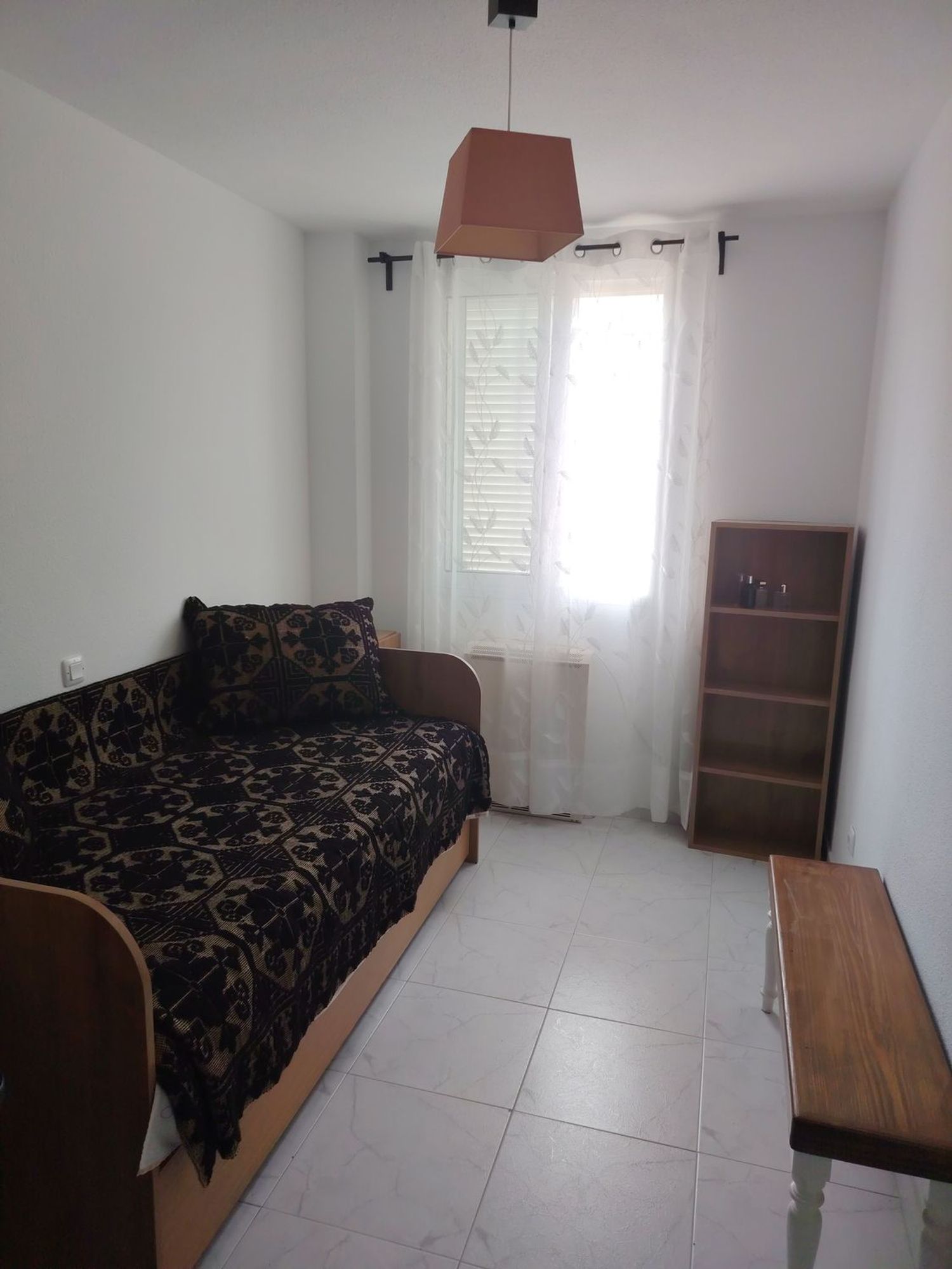 Piso en San Martín de la Vega - Foto 8