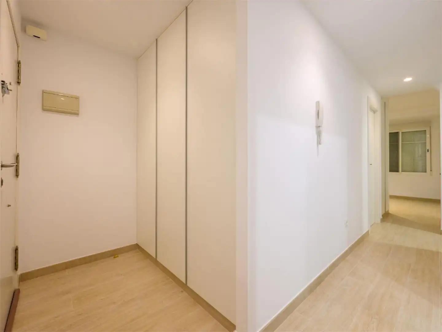 Piso en  Carrer de Sant Donís 1 - Foto 15