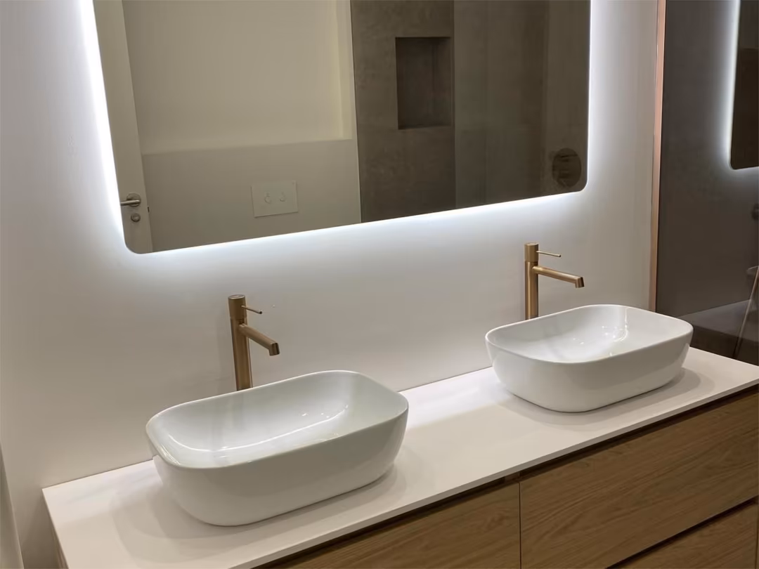 Piso en  Calle de Narváez 64 - Foto 19